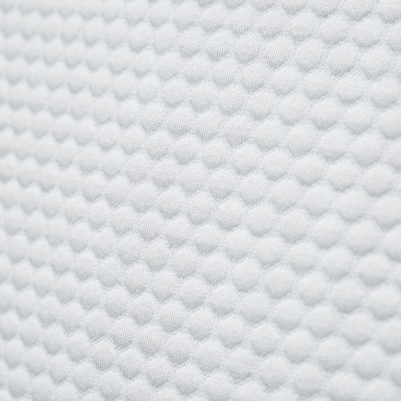 Gel Fusion Mattress Topper, product image 4