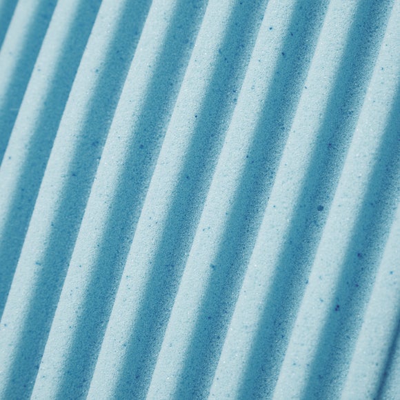 Gel Fusion Mattress Topper, product image 5