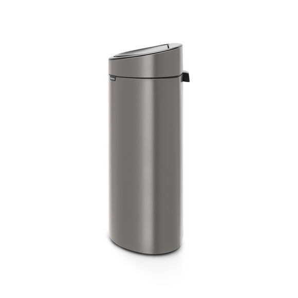 Brabantia 40L Touch New Bin, product image 15