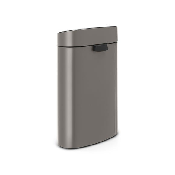 Brabantia 40L Touch New Bin, product image 16