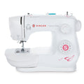 Singer Fashion Mate 3333 Sewing Machine