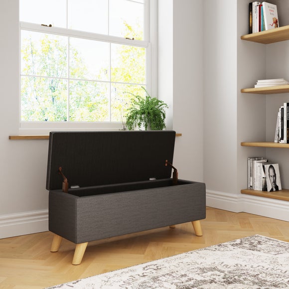Secreto Ottoman, product image 10