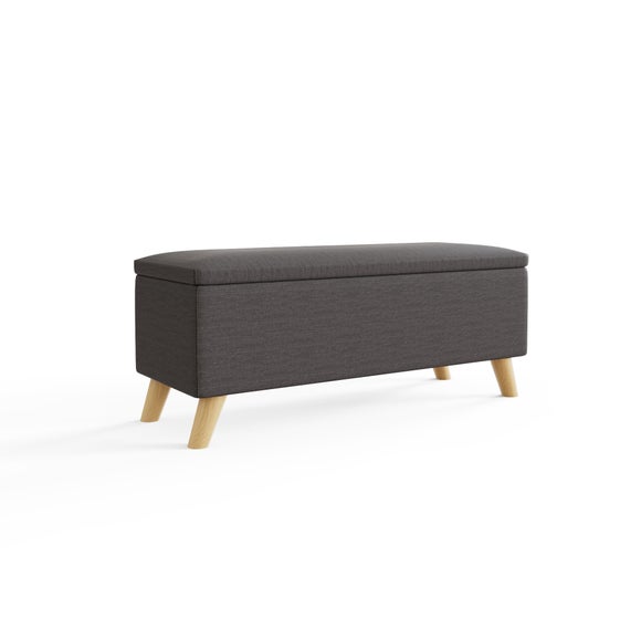 Secreto Ottoman, product image 11