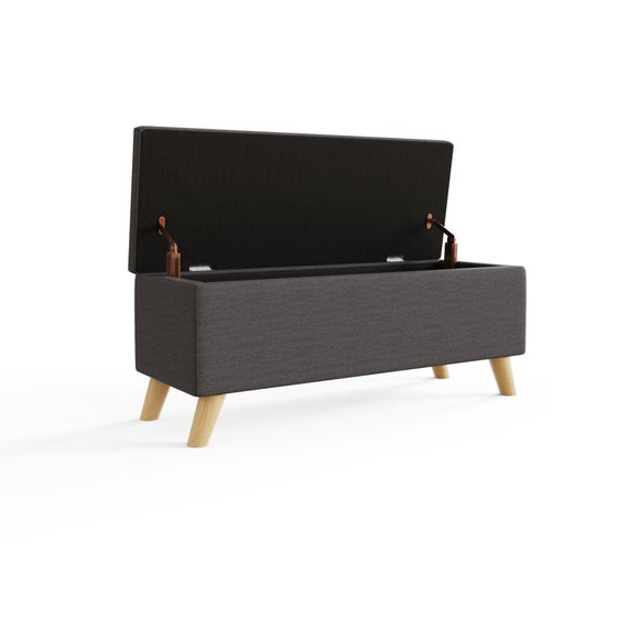 Secreto Ottoman, product image 12