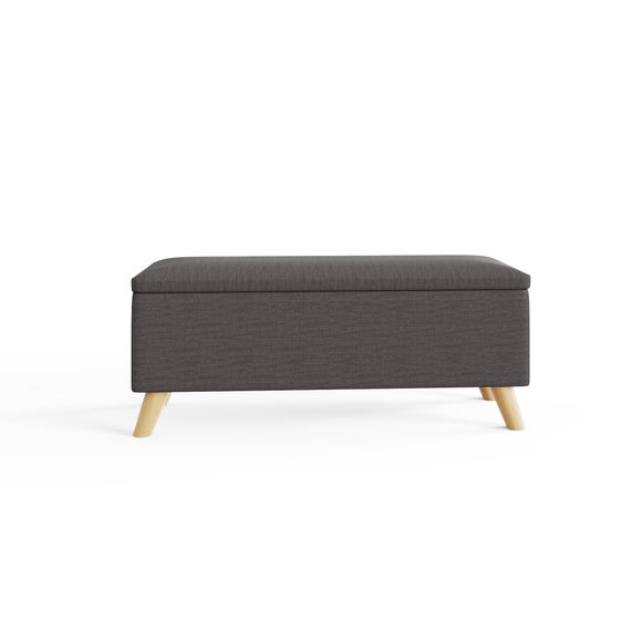 Secreto Ottoman, product image 13