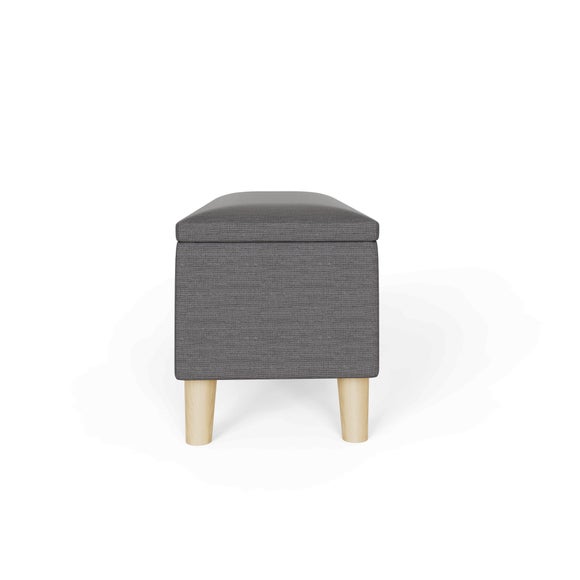 Secreto Ottoman, product image 14