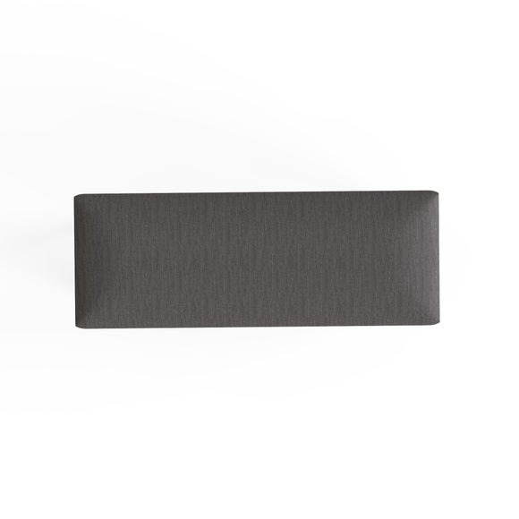 Secreto Ottoman, product image 15