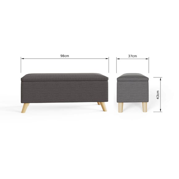 Secreto Ottoman, product image 16