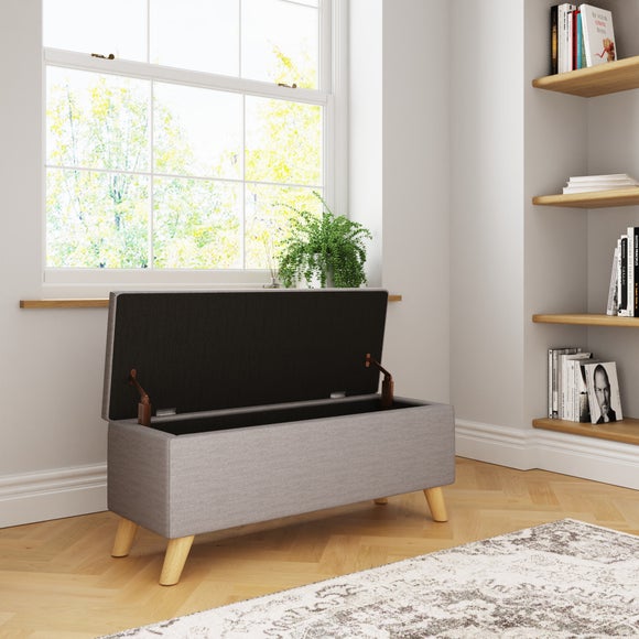 Secreto Ottoman, product image 18