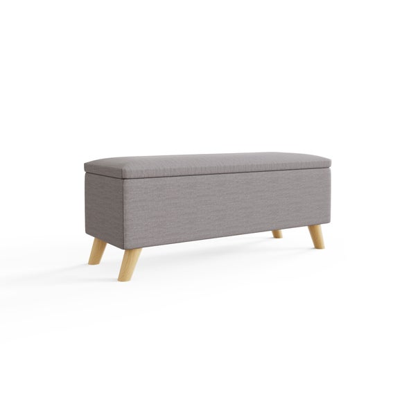 Secreto Ottoman, product image 19