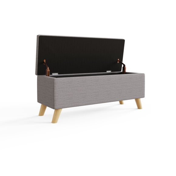 Secreto Ottoman, product image 20