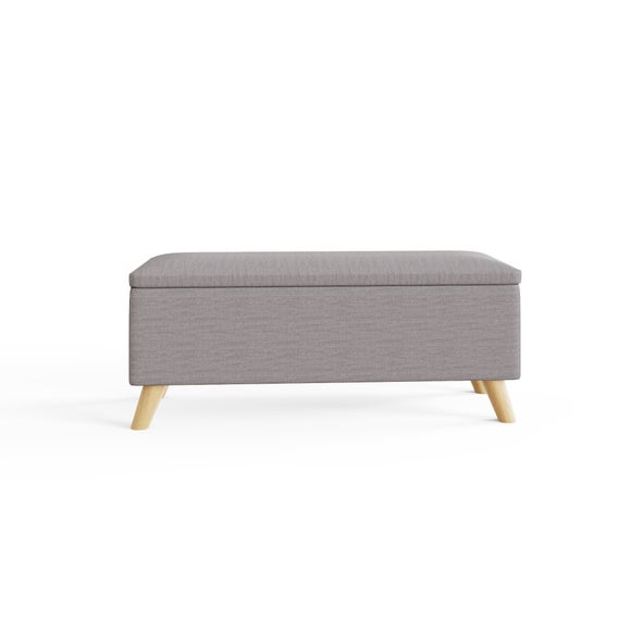 Secreto Ottoman, product image 21