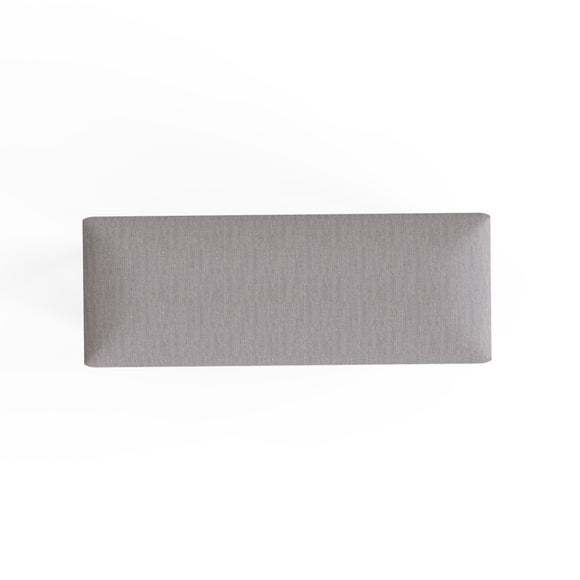 Secreto Ottoman, product image 22