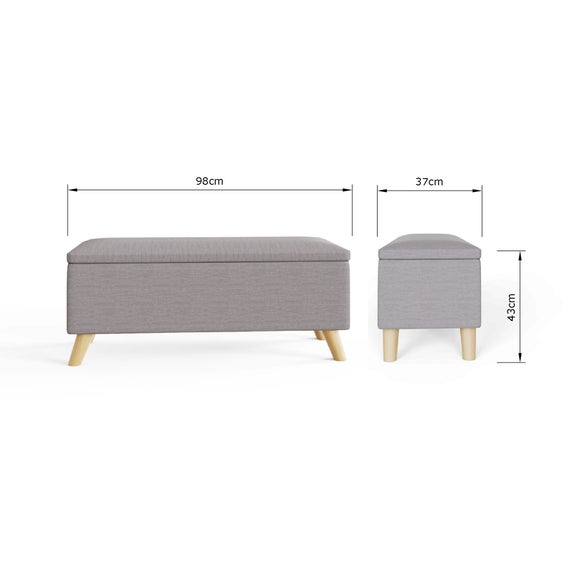 Secreto Ottoman, product image 23