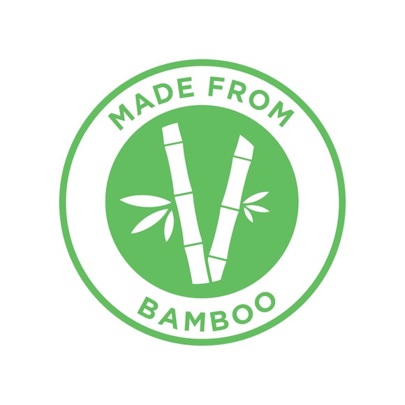 Panda Bamboo Bedding Set, product image 26