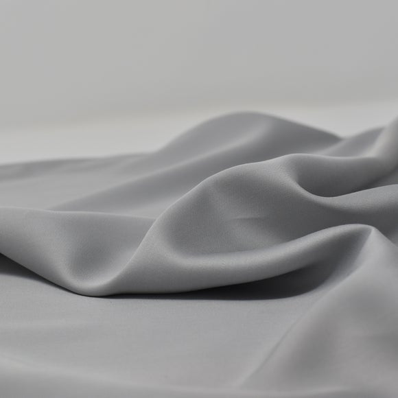 Panda Bamboo Bedding Set, product image 35