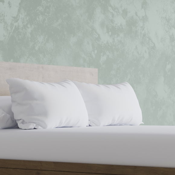 Panda Bamboo Bedding Set, product image 2