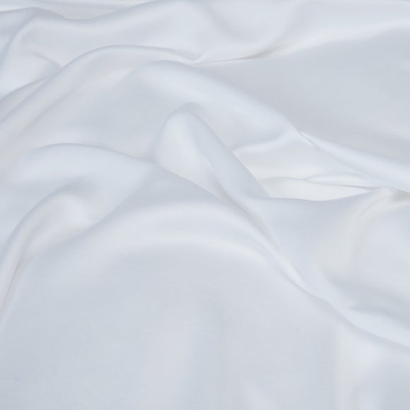 Panda Bamboo Bedding Set, product image 4