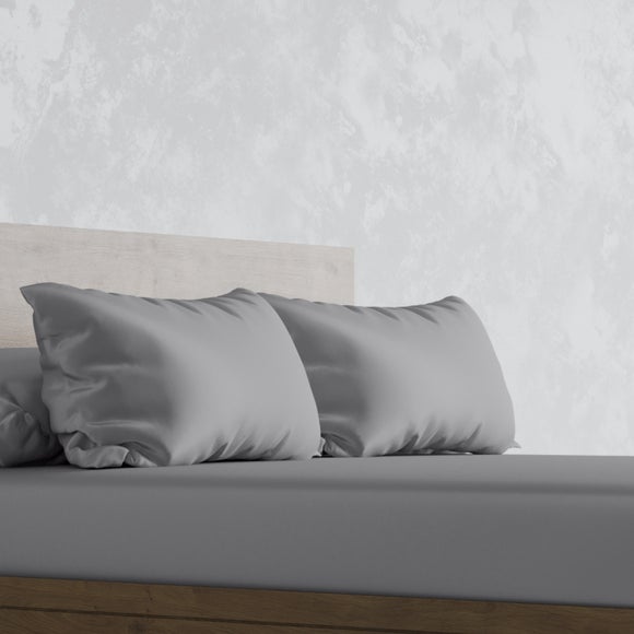 Panda Bamboo Bedding Set, product image 39