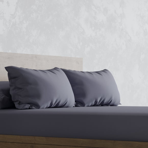 Panda Bamboo Bedding Set, product image 7