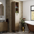 Humphrey Tallboy Storage Unit