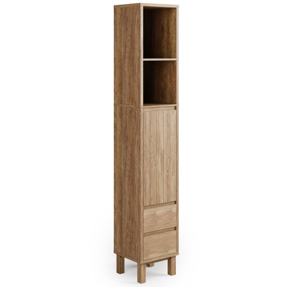 Humphrey Tallboy Storage Unit
