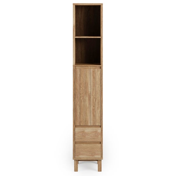Humphrey Tallboy Storage Unit