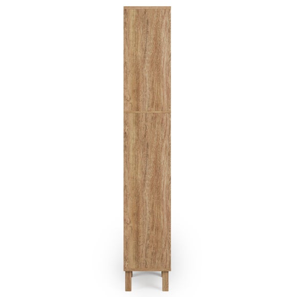 Humphrey Tallboy Storage Unit