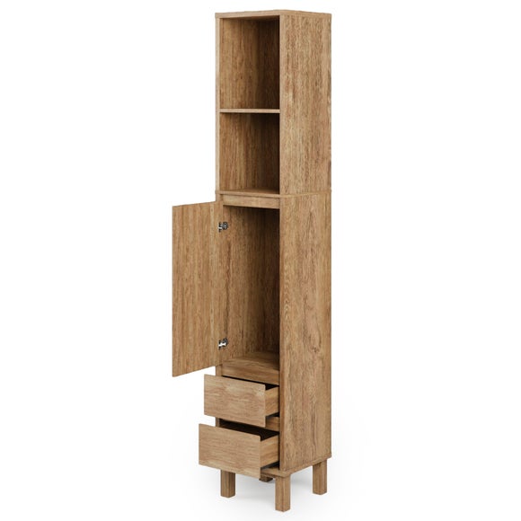 Humphrey Tallboy Storage Unit