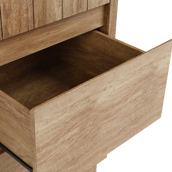 Humphrey Tallboy Storage Unit