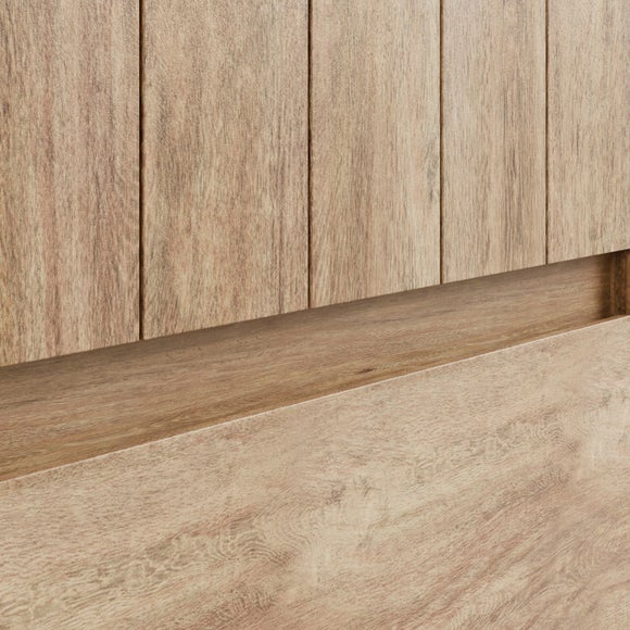 Humphrey Tallboy Storage Unit