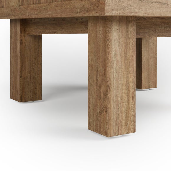 Humphrey Tallboy Storage Unit