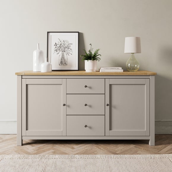Olney Wide Sideboard, product image 16