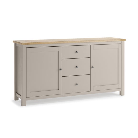 Olney Wide Sideboard, product image 17