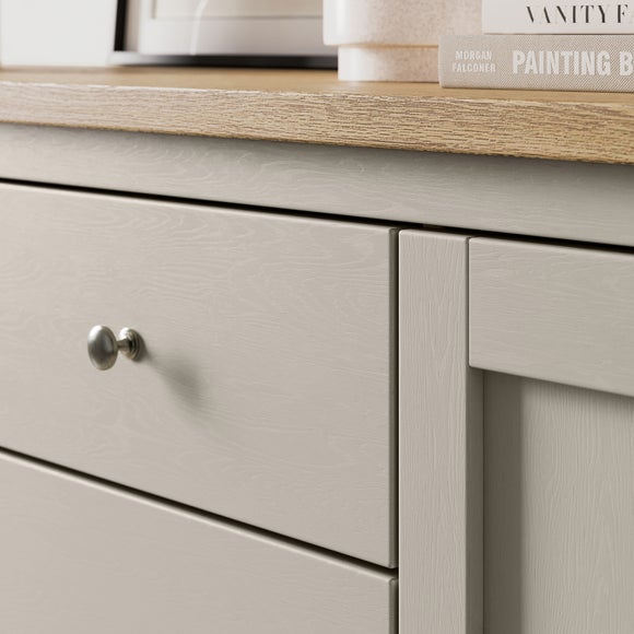 Olney Wide Sideboard, product image 20
