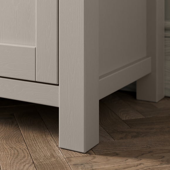 Olney Wide Sideboard, product image 21