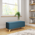 Secreto Ottoman, product image 1