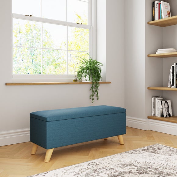 Secreto Ottoman, product image 1