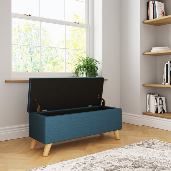 Secreto Ottoman, product image 2