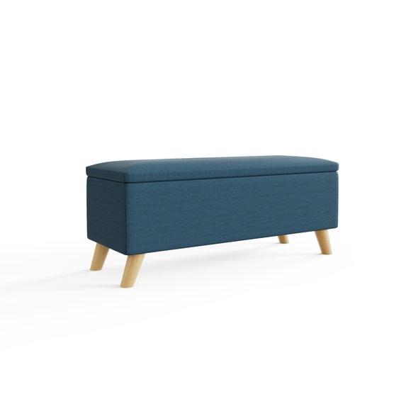 Secreto Ottoman, product image 3