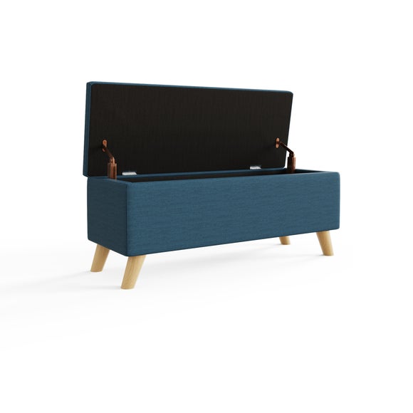 Secreto Ottoman, product image 4