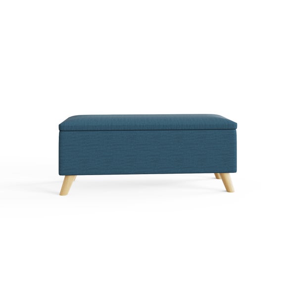 Secreto Ottoman, product image 5