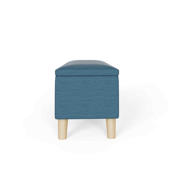 Secreto Ottoman, product image 6