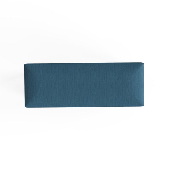 Secreto Ottoman, product image 7