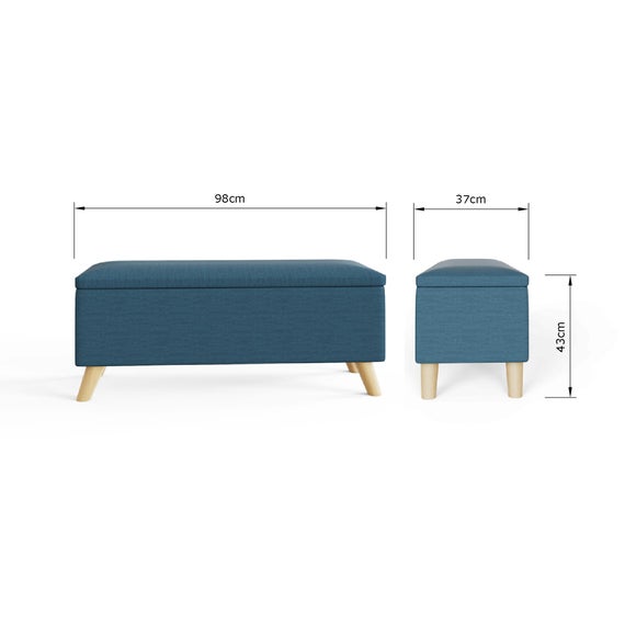Secreto Ottoman, product image 8