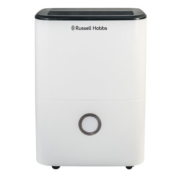 Russell Hobbs 20L Dehumidifier