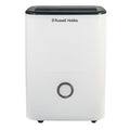 Russell Hobbs 20L Dehumidifier