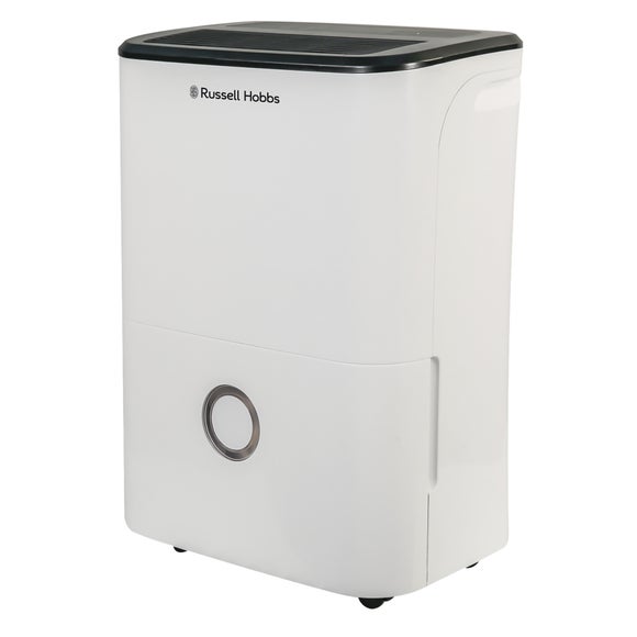 Russell Hobbs 20L Dehumidifier