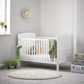 Obaby Grace Cot Bed, product image 1