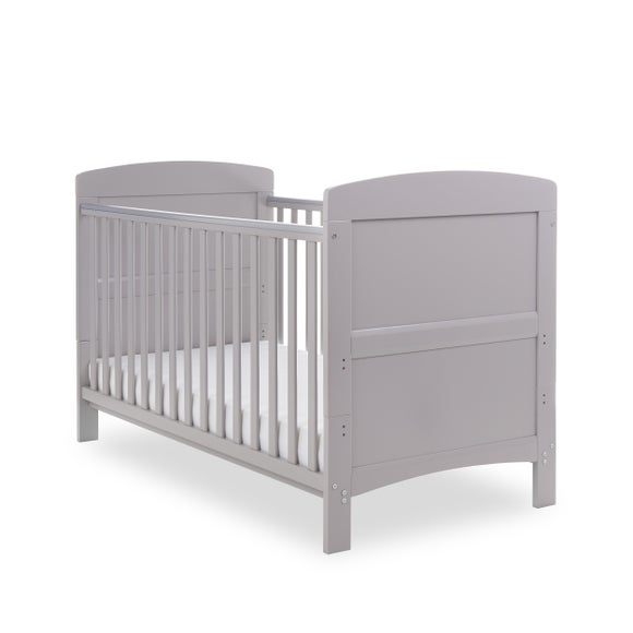 Obaby Grace Cot Bed, product image 5
